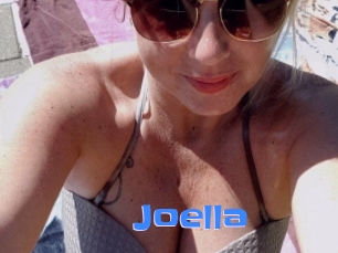 Joella
