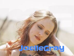 JoelleGray