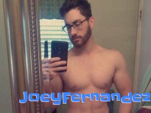Joey_Fernandez