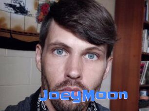 JoeyMoon
