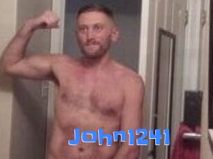 John1241