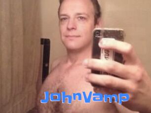 John_Vamp