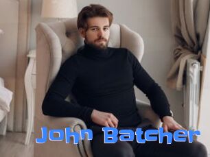 John_Batcher