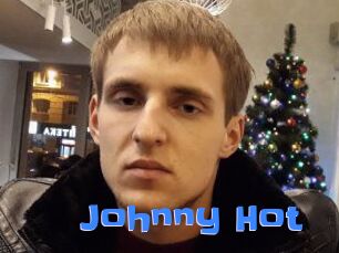 Johnny_Hot