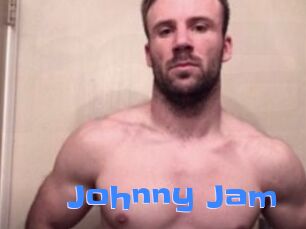 Johnny_Jam