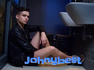 Johny_best