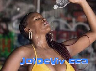 JoiDeViv_cca