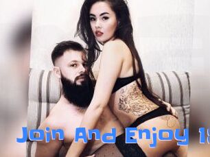 Join_And_Enjoy_18