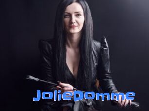 JolieDomme