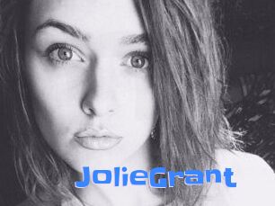 Jolie_Grant