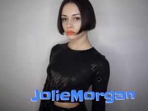 JolieMorgan