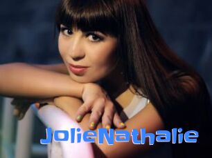 JolieNathalie
