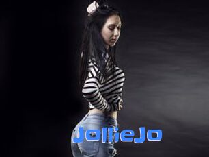 JollieJo