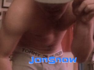 Jon_Snow_