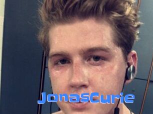 Jonas_Curie