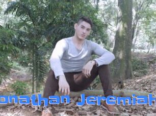 Jonathan_Jeremiah