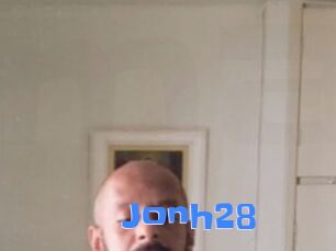 Jonh28