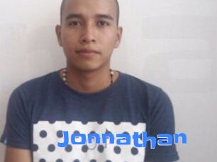 Jonnathan