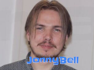JonnyBell