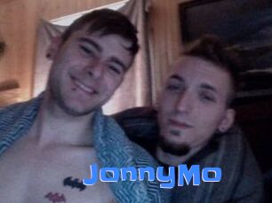 Jonny_Mo