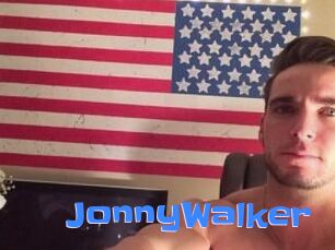 JonnyWalker