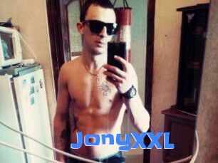 Jony_XXL