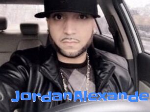 Jordan_Alexander