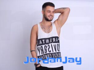 JordanJay