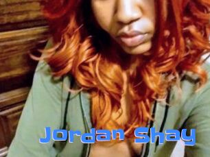 Jordan_Shay