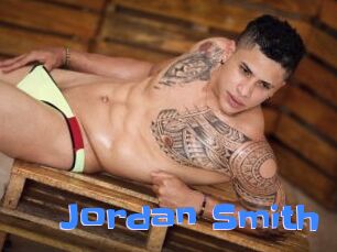 Jordan_Smith