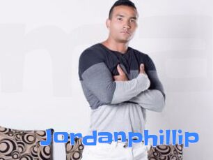 Jordanphillip
