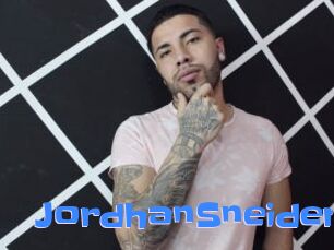 JordhanSneider
