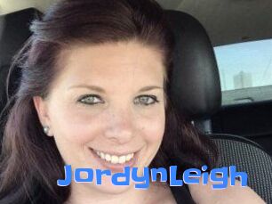 Jordyn_Leigh