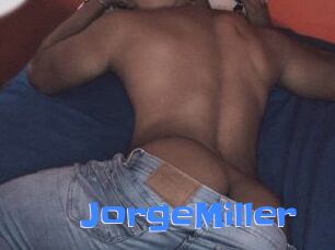 JorgeMiller