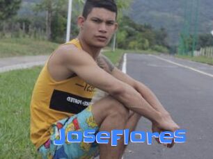 JoseFlores