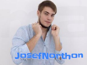 JosefNorthon