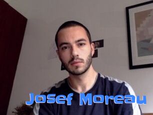 Josef_Moreau