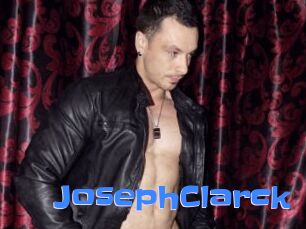 JosephClarck