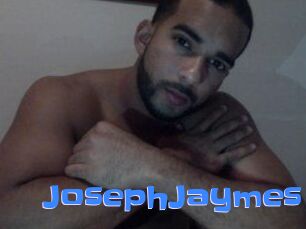 Joseph_Jaymes
