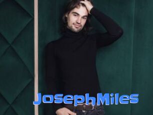 JosephMiles