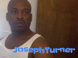 Joseph_Turner
