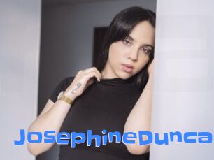 JosephineDuncan