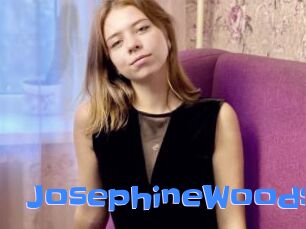 JosephineWoods