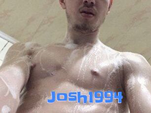 Josh1994