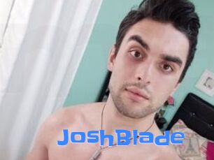 JoshBlade