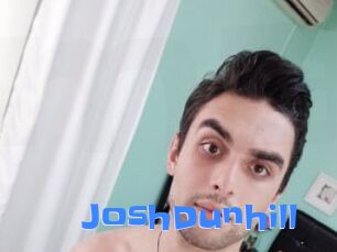JoshDunhill