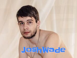 JoshWade