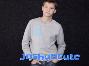 JoshuaCute