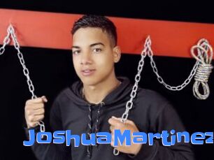 JoshuaMartinez