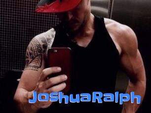 Joshua_Ralph